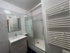 Ma-Cabane - Location Appartement Colomiers, 62 m²