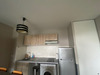 Ma-Cabane - Location Appartement Colomiers, 42 m²