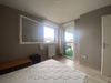 Ma-Cabane - Location Appartement Colomiers, 42 m²