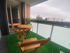 Ma-Cabane - Location Appartement Colomiers, 42 m²