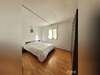 Ma-Cabane - Location Appartement Colomiers, 18 m²