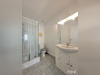 Ma-Cabane - Location Appartement Colomiers, 18 m²