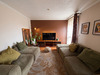 Ma-Cabane - Location Appartement Colomiers, 10 m²