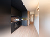 Ma-Cabane - Location Appartement Colomiers, 10 m²