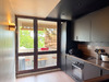 Ma-Cabane - Location Appartement Colomiers, 10 m²