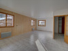 Ma-Cabane - Location Appartement Combloux, 74 m²