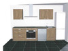 Ma-Cabane - Location Appartement Combloux, 74 m²