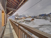 Ma-Cabane - Location Appartement Combloux, 74 m²