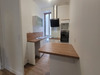 Ma-Cabane - Location Appartement COMBOURG, 70 m²