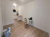 Ma-Cabane - Location Appartement COMBOURG, 70 m²