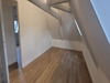 Ma-Cabane - Location Appartement COMBOURG, 70 m²