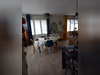 Ma-Cabane - Location Appartement COMBOURG, 91 m²