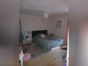 Ma-Cabane - Location Appartement COMBOURG, 91 m²