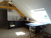 Ma-Cabane - Location Appartement COMBOURG, 28 m²