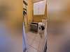Ma-Cabane - Location Appartement COMBOURG, 47 m²