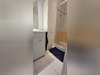 Ma-Cabane - Location Appartement COMBOURG, 47 m²