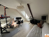 Ma-Cabane - Location Appartement COMBOURG, 108 m²