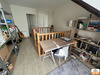 Ma-Cabane - Location Appartement COMBOURG, 108 m²