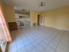 Ma-Cabane - Location Appartement COMBOURG, 59 m²