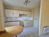 Ma-Cabane - Location Appartement COMBOURG, 59 m²