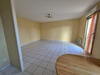 Ma-Cabane - Location Appartement COMBOURG, 59 m²