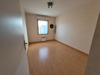 Ma-Cabane - Location Appartement COMBOURG, 59 m²