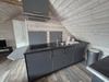Ma-Cabane - Location Appartement COMBOURG, 11 m²