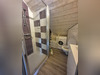 Ma-Cabane - Location Appartement COMBOURG, 11 m²