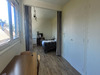 Ma-Cabane - Location Appartement COMBOURG, 36 m²
