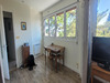 Ma-Cabane - Location Appartement COMBOURG, 36 m²