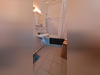 Ma-Cabane - Location Appartement COMBOURG, 36 m²