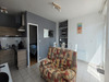 Ma-Cabane - Location Appartement COMBOURG, 47 m²