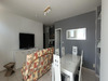 Ma-Cabane - Location Appartement COMBOURG, 47 m²
