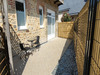 Ma-Cabane - Location Appartement COMBOURG, 47 m²