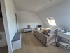 Ma-Cabane - Location Appartement COMBOURG, 56 m²