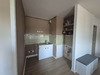 Ma-Cabane - Location Appartement COMBOURG, 56 m²