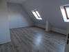 Ma-Cabane - Location Appartement COMBOURG, 56 m²