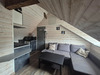 Ma-Cabane - Location Appartement COMBOURG, 11 m²