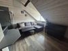 Ma-Cabane - Location Appartement COMBOURG, 11 m²