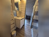 Ma-Cabane - Location Appartement COMBOURG, 11 m²