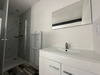 Ma-Cabane - Location Appartement COMBRIT, 26 m²