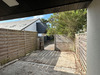 Ma-Cabane - Location Appartement COMBRIT, 26 m²