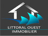 Ma-Cabane - Location Appartement COMBRIT, 26 m²