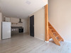 Ma-Cabane - Location Appartement COMBRIT, 42 m²