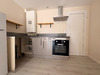 Ma-Cabane - Location Appartement COMBRIT, 42 m²