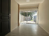 Ma-Cabane - Location Appartement COMBRIT, 42 m²