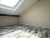 Ma-Cabane - Location Appartement COMBRIT, 42 m²