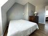 Ma-Cabane - Location Appartement COMBRIT, 70 m²