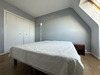 Ma-Cabane - Location Appartement COMBRIT, 70 m²