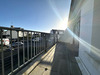 Ma-Cabane - Location Appartement COMBRIT, 70 m²